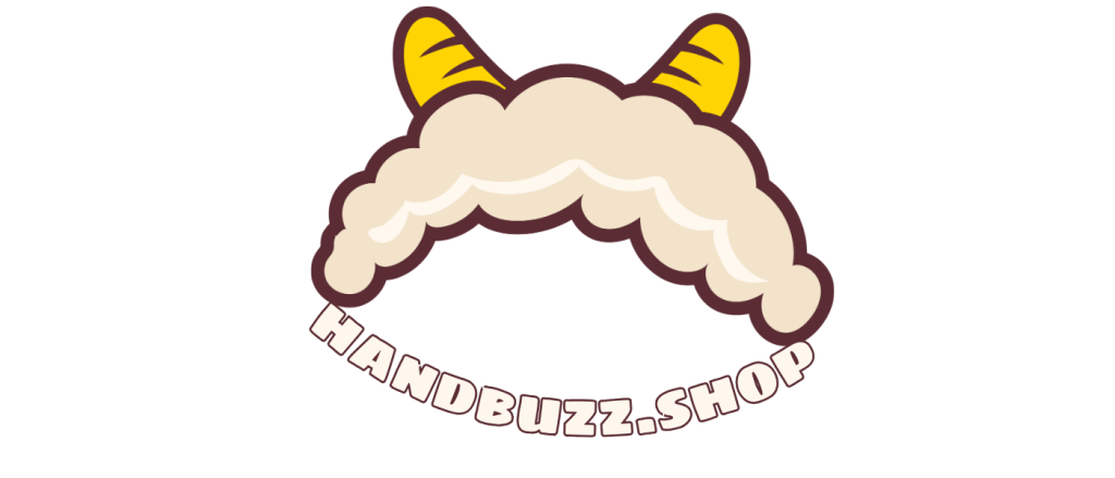 handbuzz.shop